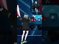 Download Lagu Creepy Nuts『助演男優賞』斬ってみた #BeatSaber #shorts