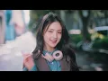 Gyubin(규빈) - "Really Like You (Japanese Version)" Official Music Video