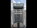 Lagu Trying to find the last working payphone in Sacramento