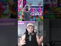How To Beat Carnival Games