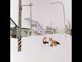 LeeHi (이하이) - Alley (골목길) (with SUNG SI KYUNG (성시경)) [Official Audio]