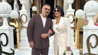 Sorinel Pustiu - Femeia