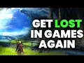 Why You Can t Focus on Games Anymore