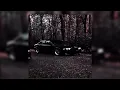 Download Lagu MONTAGEM LUNAR DIAMANTE 2 JUMPSTYLE (SUPER SLOWED) - STXPLEGXN 
