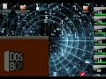 Assembly Programming Tutorial 1 MASM Programming
