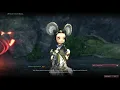 Lilith and Soleil Play Blade and Soul!