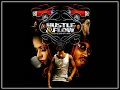 DJay-It's Hard Out Here For a PIMP HD
