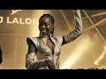 CUBANO - Dj Lalok (Official Video) Latin House