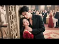 Download Lagu 為救妹妹，她甘願被總裁壓在身下，但她的冷漠神情激起了總裁的占有欲。為了擁有她，他不惜清除一切擋在兩人之間的人！