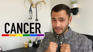 Download Can gay sex lead to colorectal or anal cancer | LGBTQ+ Health MP3