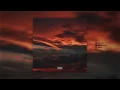Download Lagu Miyagi \u0026 Эндшпиль - When I Win (Official Audio)