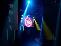 Download Lagu GRAND DISCOTHEQUE Banjarmasin. #djlucas