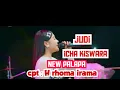 Download Lagu judi_cover_icha kiswara_cpt:H rhoma irama_new palapa