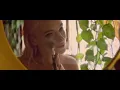 Solo (feat. Demi Lovato) - Clean Bandit