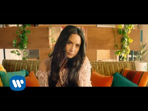 Download MP3 Clean Bandit - Solo (feat. Demi Lovato) [Official Video]