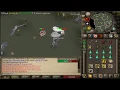 Ramble 4 - Climbing Ranks on the Hiscores
