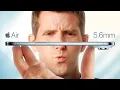 Download Lagu This is EMBARRASSING for Google  - iPhone Air