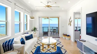 Kisha 205 | George Town, Grand Cayman | Cayman Islands Sotheby's International Realty