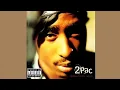 Download Lagu 2Pac - Trapped