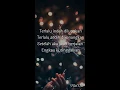 Download Lagu LIRIK LAGU \