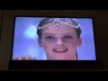 Download Lagu Opening to D3: The Mighty Ducks 1997 VHS