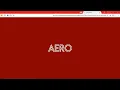 How To Make Typing Text Animation using HTML CSS JavaScript