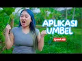 Download Lagu APLIKASI UMBEL  || KOMEDI JAWA EPS 190