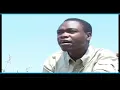 ROD VALAMANJA ACHIMWENE MALAWI OFFICIAL VIDEO