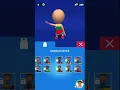 Hoop Connect Hyper Casual Mobile Game Unity