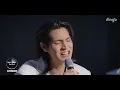 100초로 듣는 Xdinary Heroesㅣ어리고 부끄럽고 바보 같은, Night before the end, X room, Voyagerㅣ딩고뮤직ㅣDingo Music