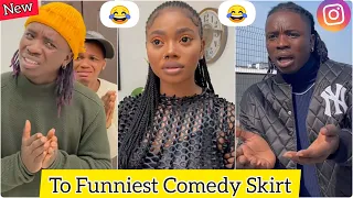 top funny lord lamba comedy skirts compilations 2021