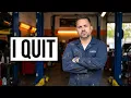 Auto Technician Shortage Is Getting Worse