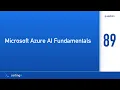 Certingo Microsoft Azure AI Fundamentals AI-901 Question 89