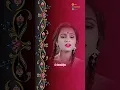 Lagu O Saathiya|Lata Mangeshkar|#love #song #shorts