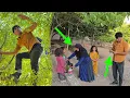 Download Lagu Akbar had to create money today for the expenses of the children