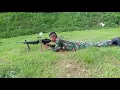 Download Lagu Nembak SO minimi 5.56m yonif 406/ck