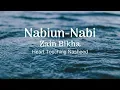 Download Lagu Nabiun-Nabi Zain Bikha Heart Touching Nasheed [HD]