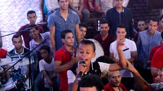 العااااااالمي محمد اوشااااا الالمااااااني اصغر نبطشي ف مصر خااااااااب دندنها