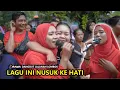 Download Lagu LAGU VERSI INI ASYIK JUGA DI NYANYIKAN OLEH NIA DIRGHA DANGDUT JALANAN IRAMA DOPANG | BERBEZA KASTA