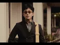 The Lantis - Bila (Official Music Video)
