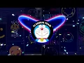 Download Lagu DJ SEBELAS BINTANG MATAHARI DAN REMBULAN MALAM BERSUJUD KEPADAMU SLOWED \u0026 REVERB FULL BASS!!