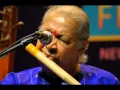 Download Lagu Flute Hariprasad Chaurasia, raga Krishnadhwani,  Raga Kaunsi Kanhra, hariprasad chaurasia flute