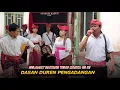 Download Lagu Awak sede siq bebalu_Lagu selamat datang Temu karya 05 di dasan duren pengadangan