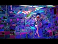 Download Lagu Диана Гурцкая - Нежная (HARDSTYLE REMIX)