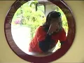 Download Lagu Asep Darso - Kabogoh Abdi | Sunda (Official Music Video)