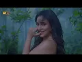 Sajni Re ( Never Leave Me ) - Chillout Mashup 2024 | Vivek Official | Vdj Shana | Broken Heart  2024