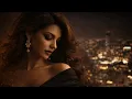 Fadel Shaker - Kifek 3a fra2e | Cover song by Raya | فضل شاكر ومحمد شاكر - كيفك ع فراقي