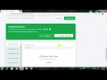 Day - 7 Arrays 30 days of code Python 3 HackerRank