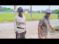 Download Lagu Gonjales kena kompor #comedy 