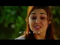 زيد الحبيب - شتسوالك | فيديو كليب - 2022